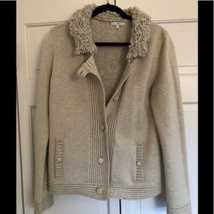 Gap Women’s Wool Sweater